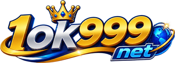 1ok999 net logo